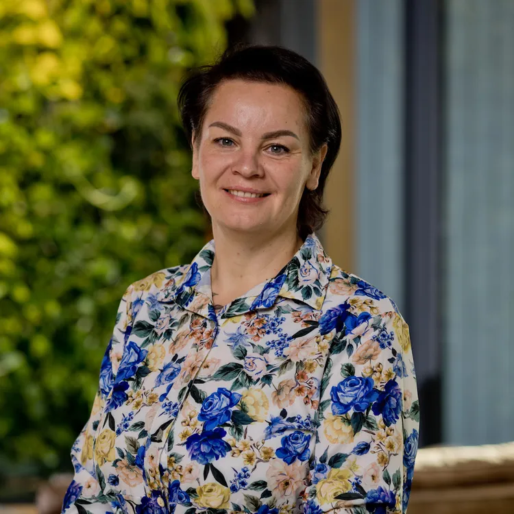 teammember-image