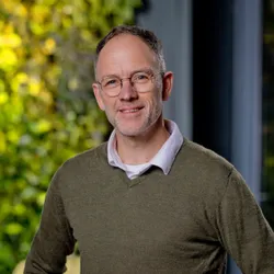 Elco Verhaar