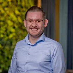 Mariusz Michalik