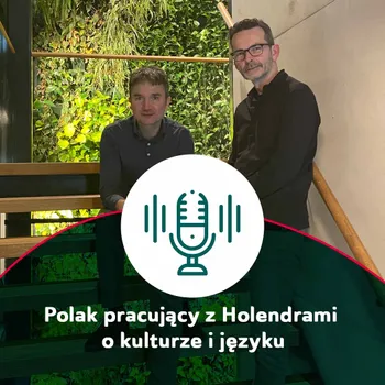 Polak pracujący z Holendrami o kulturze i języku.png