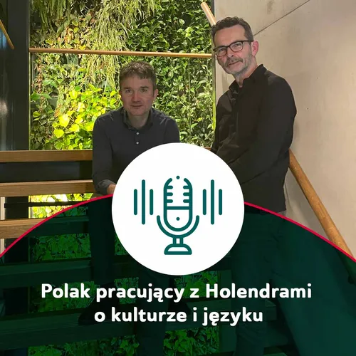 Polak pracujący z Holendrami o kulturze i języku.png
