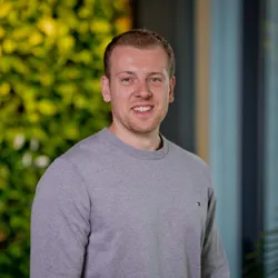 Dennis den Heeten
